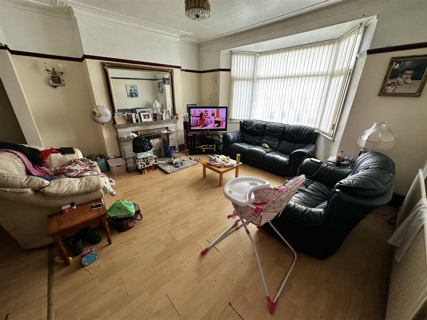 Sketty Road, Uplands, Swansea, SA2 0JZ